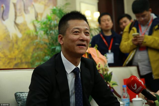 粤语中字无删减在线播放