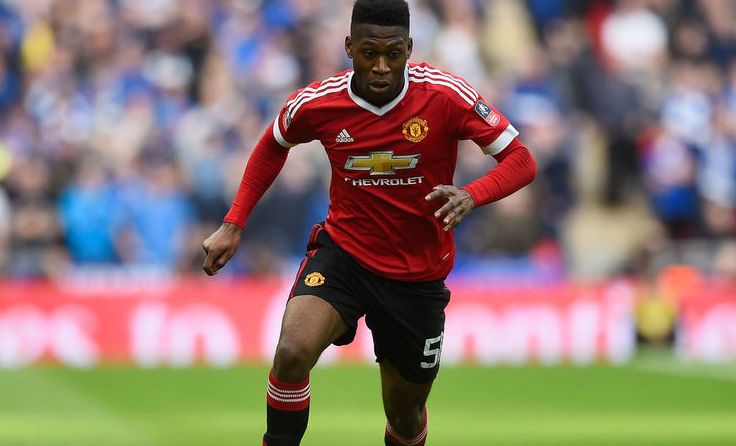 中文字幕在线手机播放