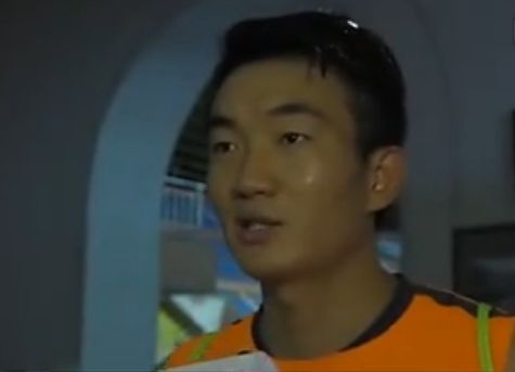 最近国语在线观看