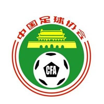 杜比视界