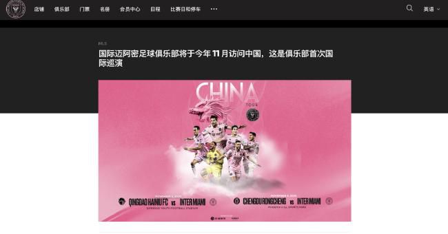 HD免费在线播放
