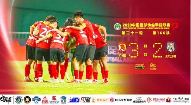 完结高清影视