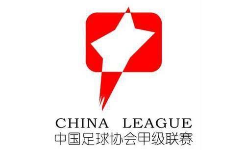 超清无删减在线播放
