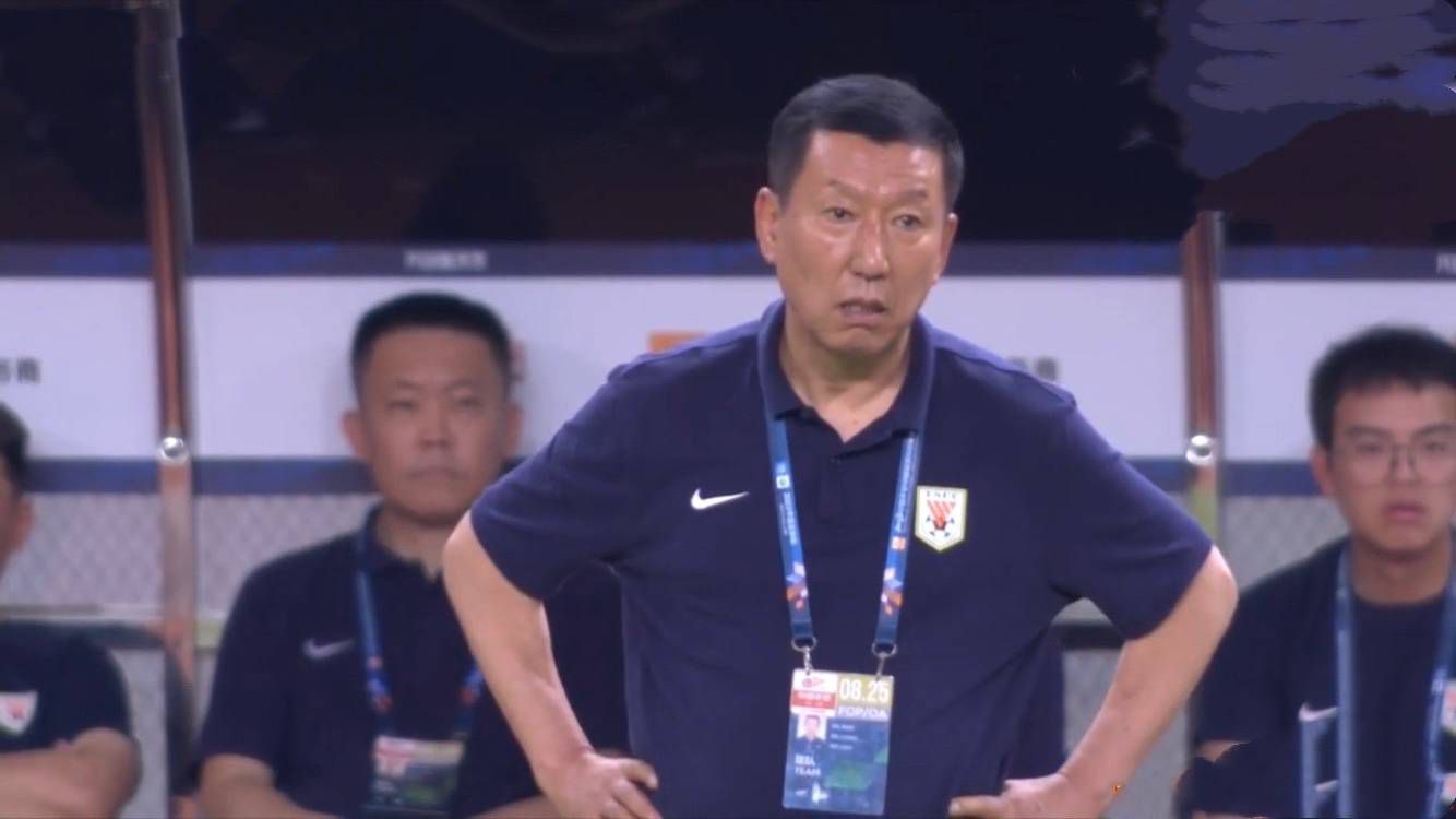 1080P未删减版在线观看