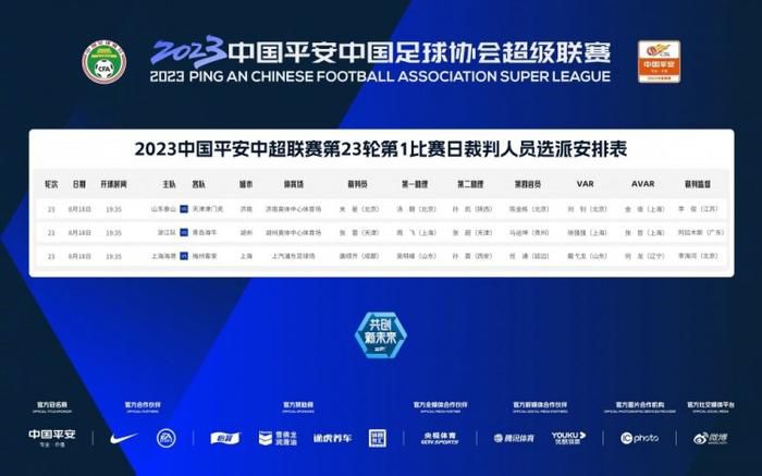 1080HD高清在线观看