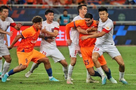 全集已更新粤语版