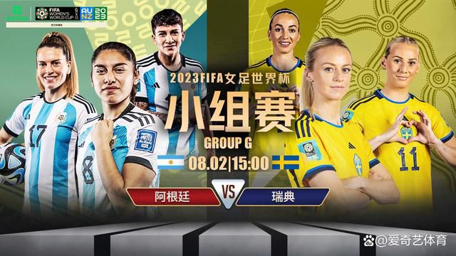 国语版