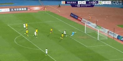 中文字幕未删减版在线观看