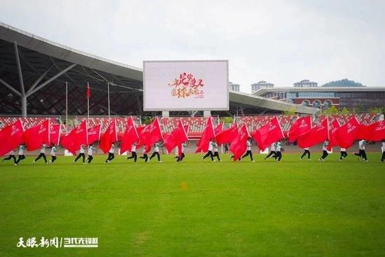 BD国语全集免费观看