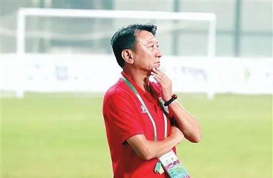 粤语中字无删减在线播放