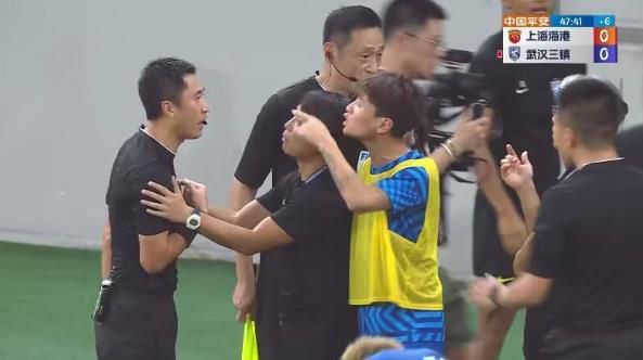 BD国语高清完整版