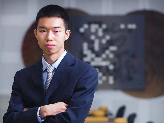 HD免费在线播放
