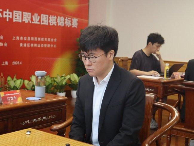 超清HD高清在线观看