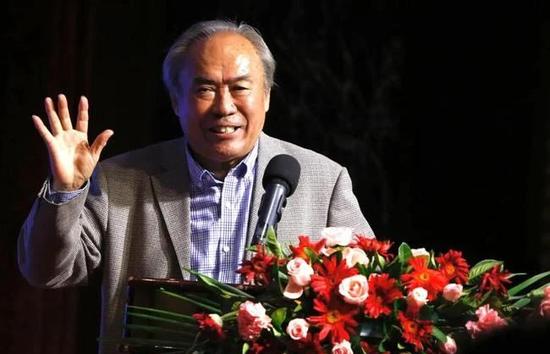 手机免费播放
