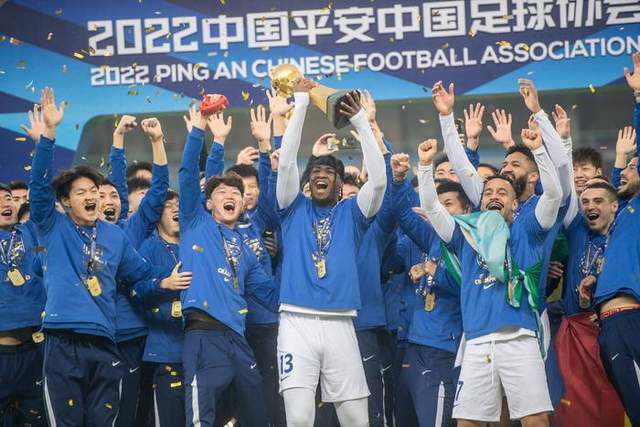 粤语中字无删减在线播放