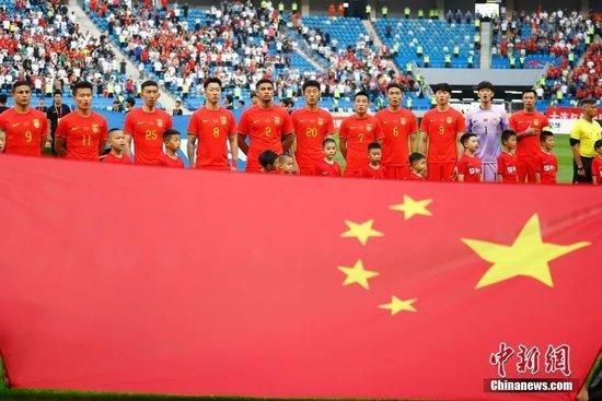 清晰在线播放观看