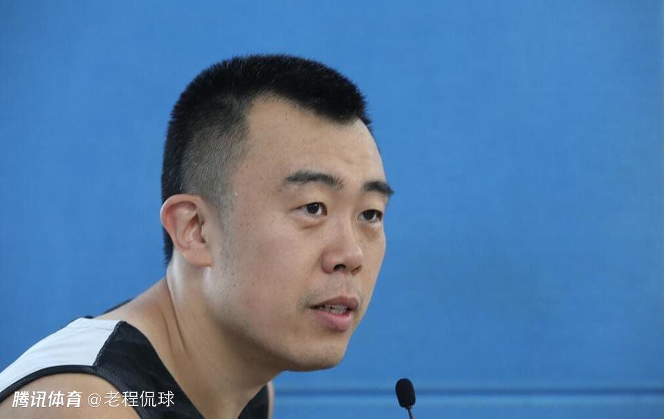 粤语中字无删减在线播放