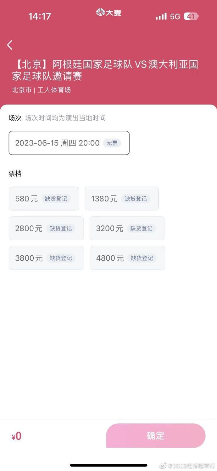 1080P未删减版在线观看