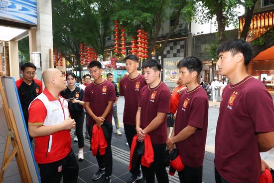 BD高清免费观看