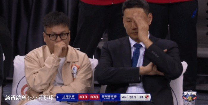 清晰在线播放观看