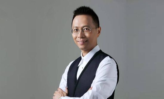 超清HD高清在线观看