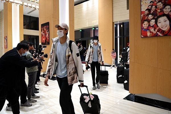 国内精品伊人久久久久av影院