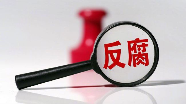 中文字幕未删减版在线观看