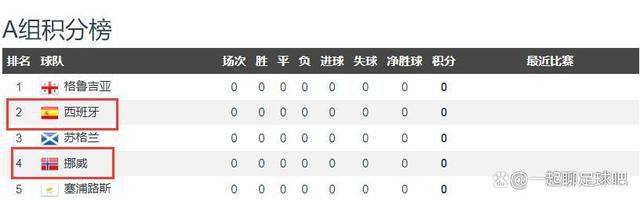 国语版