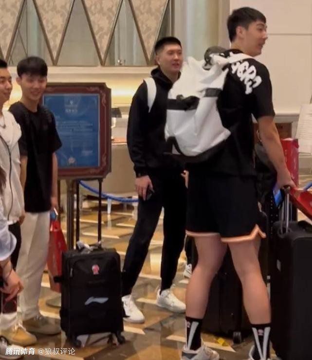 完结完整版观看