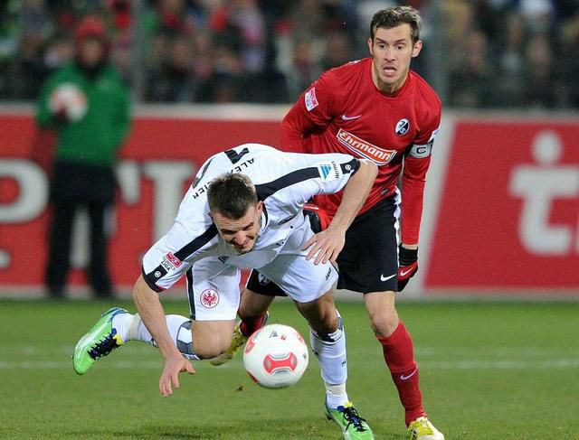HD未删减电影