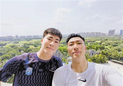 超清在线观看