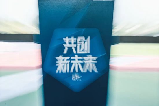 1080P手机在线看