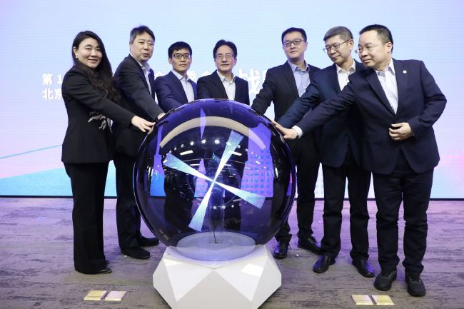 完结高清影视