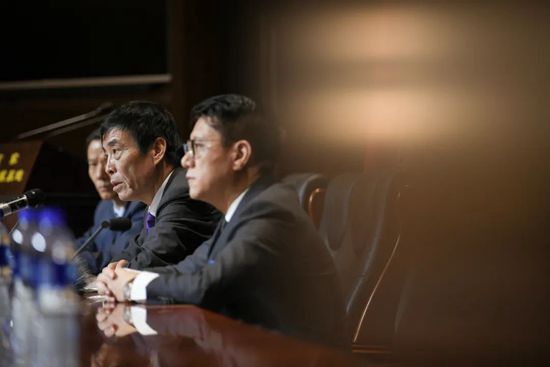 国语版