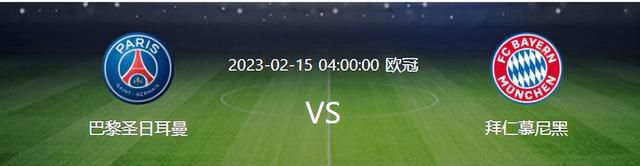 DVD无删减90分钟观看