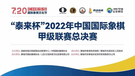 粤语中字无删减在线播放