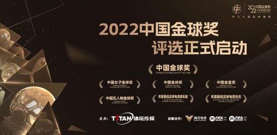 完整版电影在线观看
