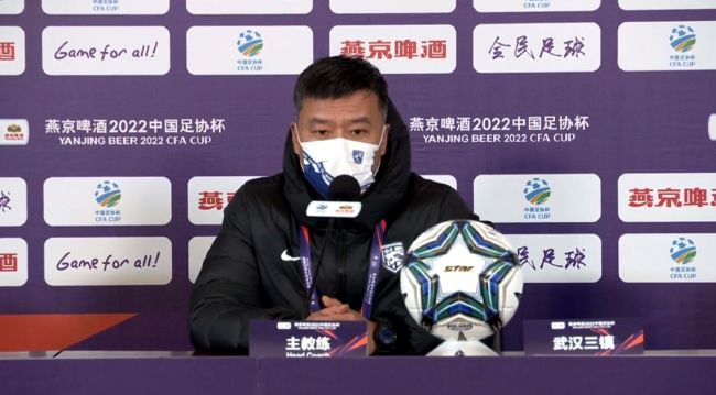 蓝光手机在线看