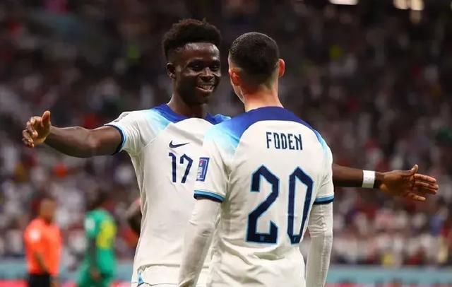 中文字幕