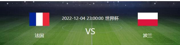 DVD无删减90分钟观看