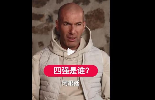 蓝光完整版在线看