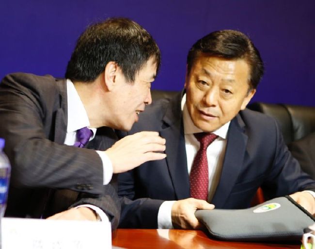 HD国语中字