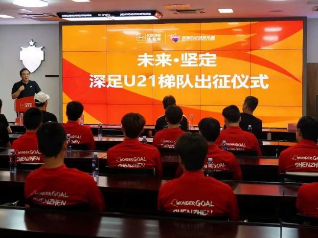 粤语中字无删减在线播放