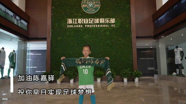 HD免费在线播放
