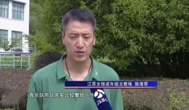 高清蓝光在线观看