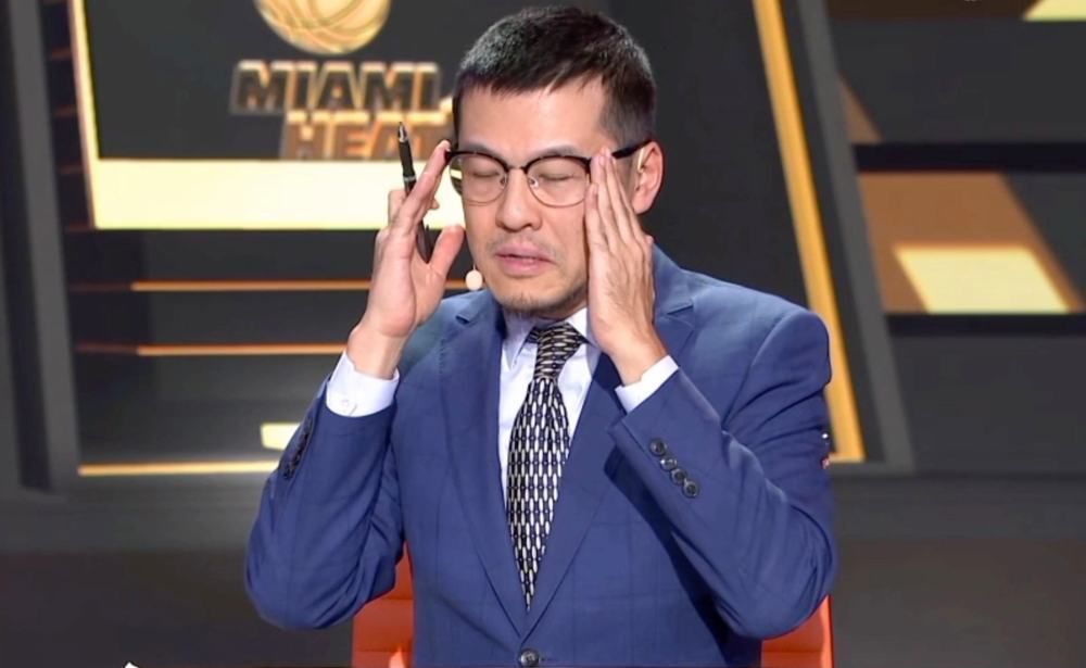 字幕全集免费观看
