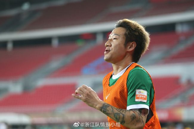 无删减版在线观看
