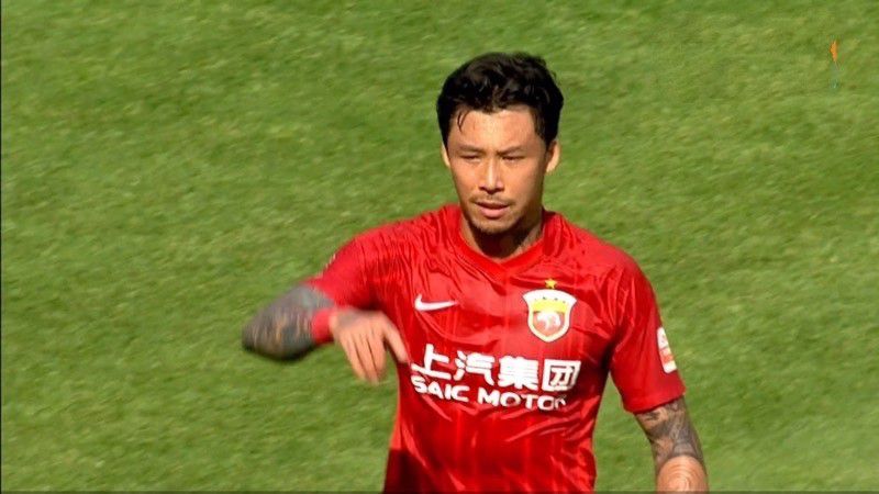 HD手机免费观看完整