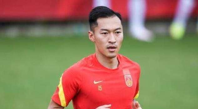 蓝光压制