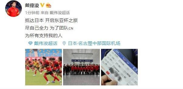 粤语中字在线观看